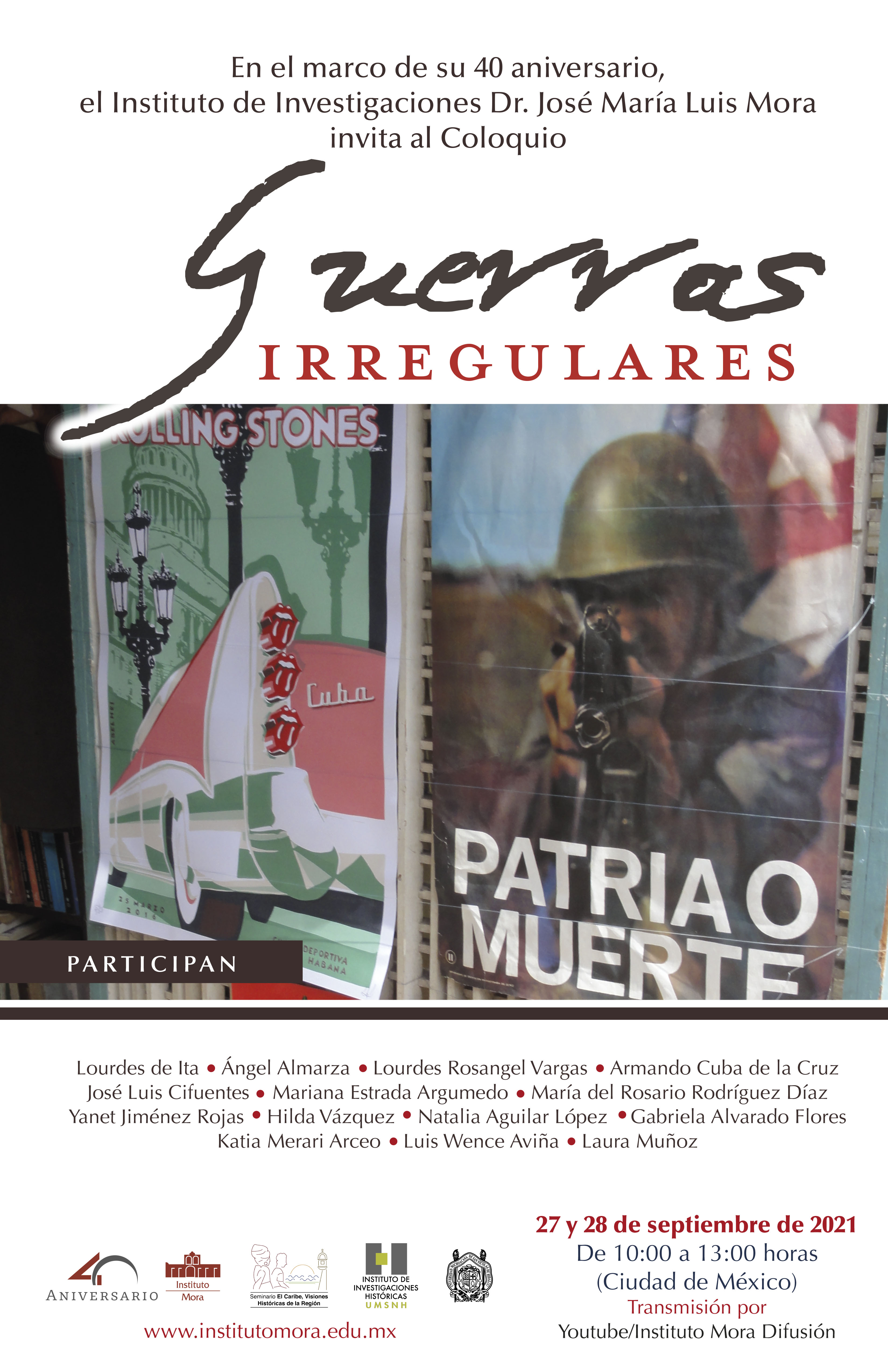 /Seminarios/visioneshistoricas/Galeria/GuerrasIrregulares Sept-2021.jpg